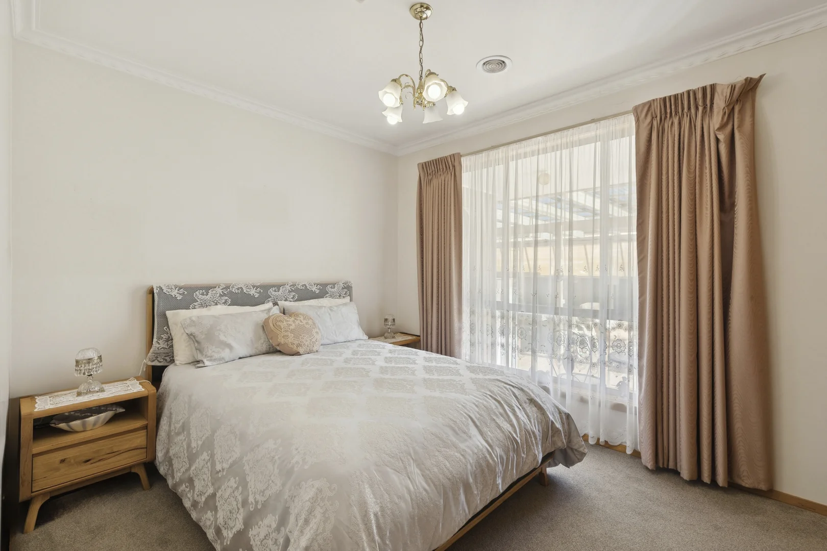 Additional image 9 of 12 Gowrie Street, Tatura VIC 3616