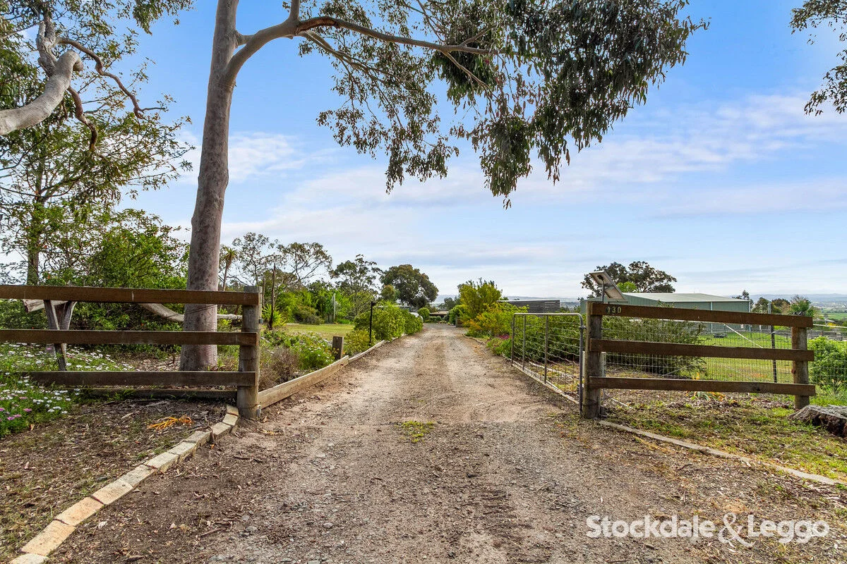 Additional image 34 of 130 Thomson Road, Hazelwood South VIC 3840