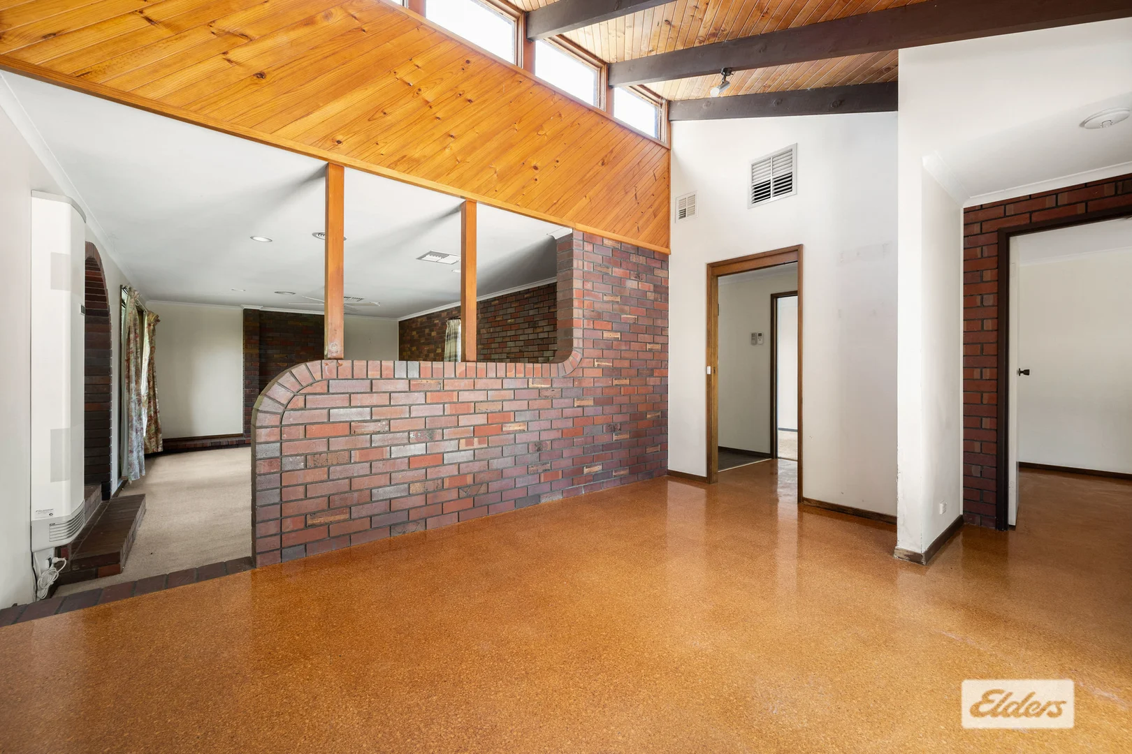 Additional image 7 of 52 Huon Creek Road, Wodonga VIC 3690