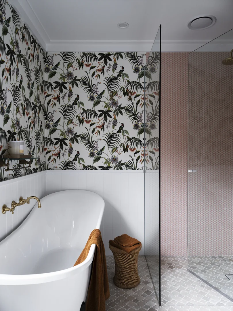 Additional image 14 of 640 Barrenjoey Road, Avalon Beach NSW 2107