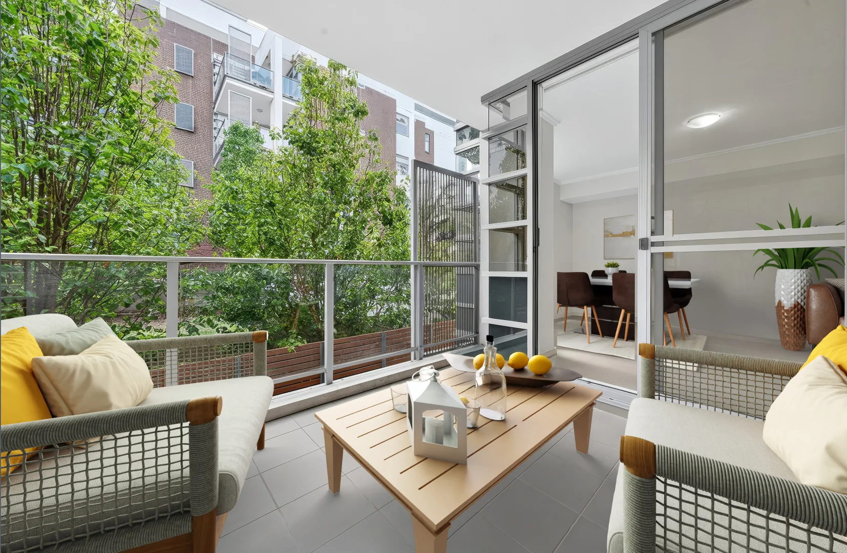 Additional image 3 of 54/10 Drovers Way, Lindfield NSW 2070