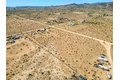 Additional image 33 of 2121 Cambria Ave, Landers, CA, 92285