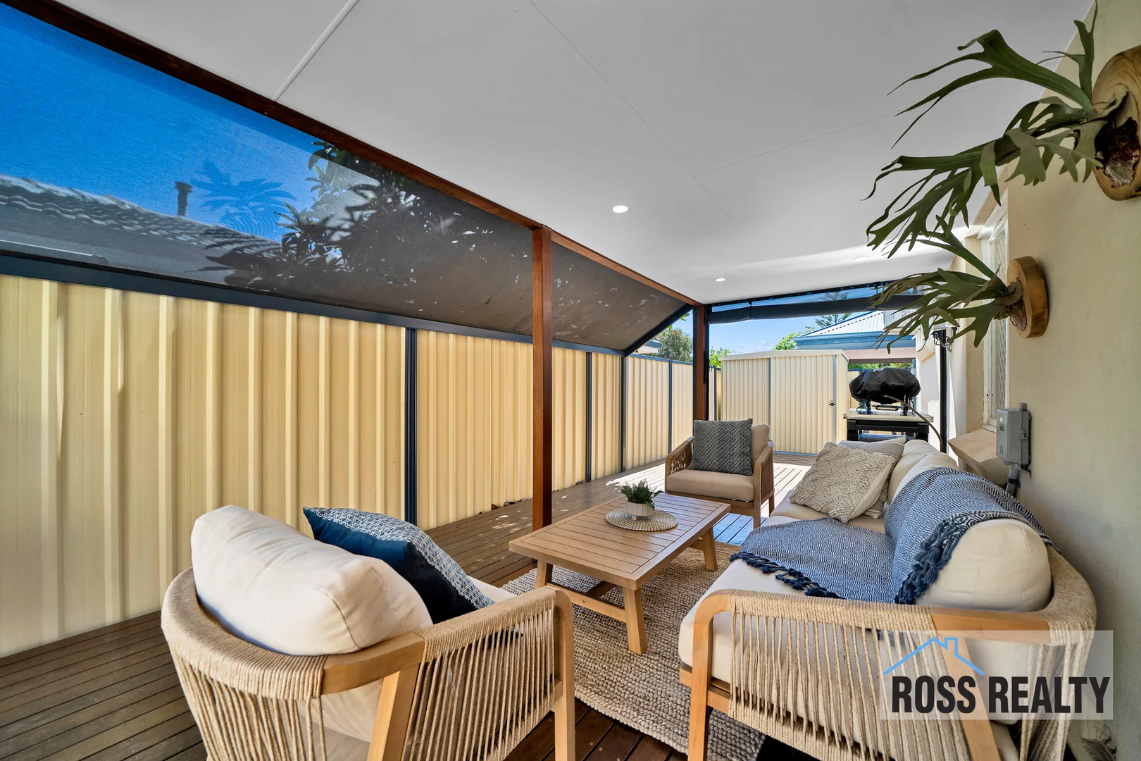 Additional image 21 of 277A Beechboro Road North, Morley WA 6062