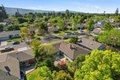 Additional image 43 of 124 Hollycrest Dr, Los Gatos, CA, 95032