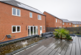 Additional image 29 of Glaisdale Road, Guisborough TS14