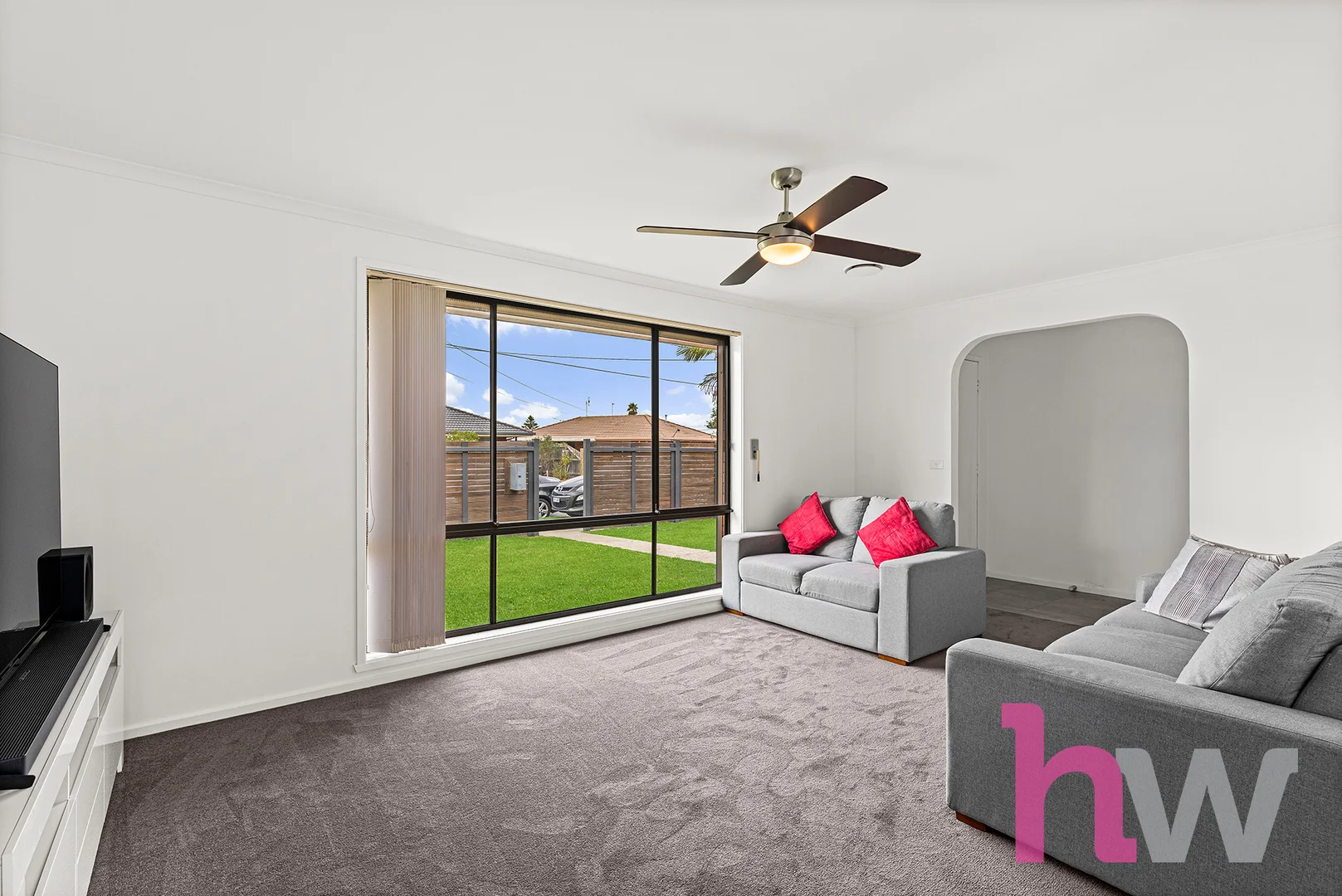 Additional image 5 of 19 Govett Crescent, St Albans Park VIC 3219