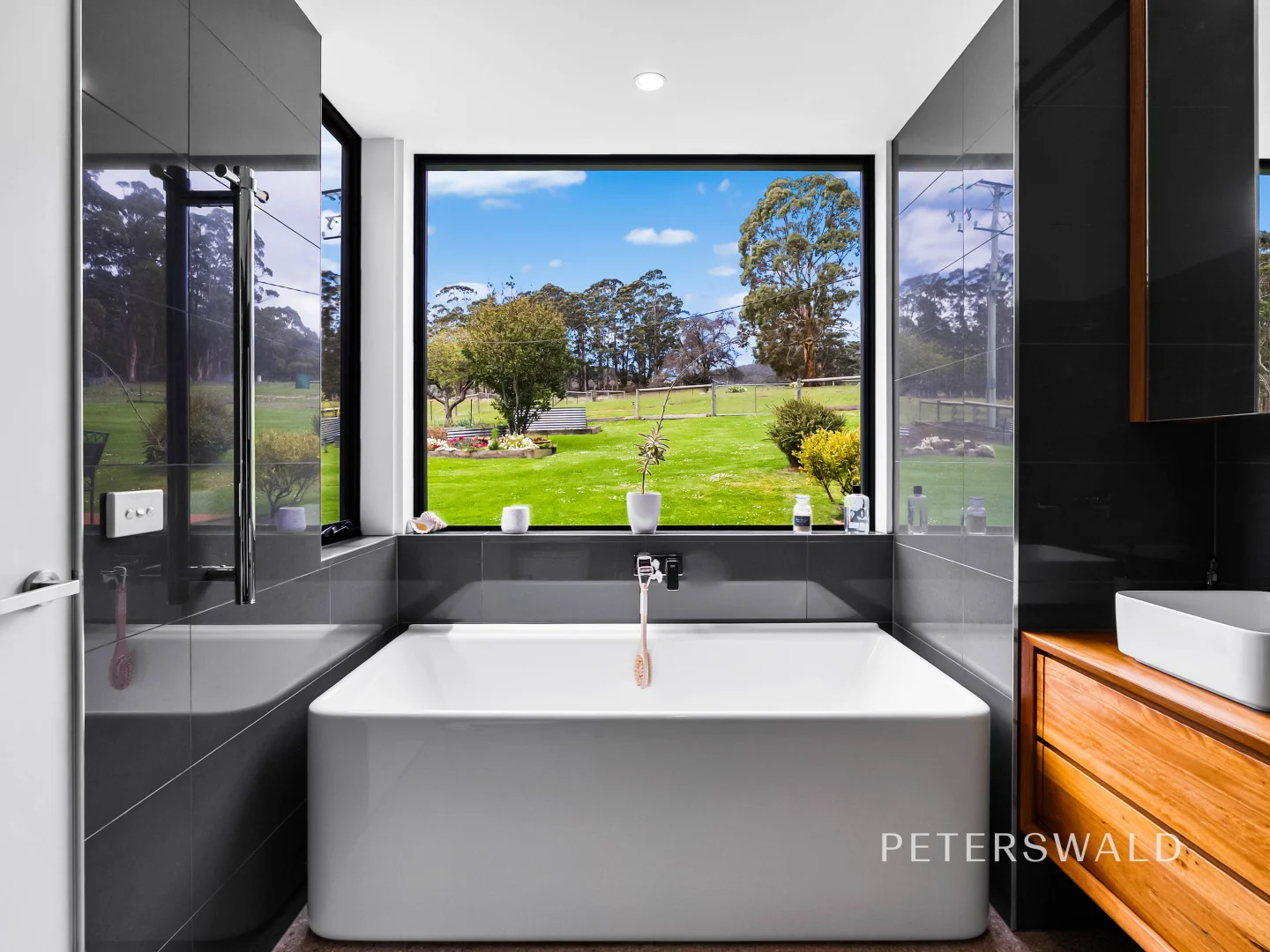 Additional image 20 of 20 Gillies Road, Nubeena TAS 7184