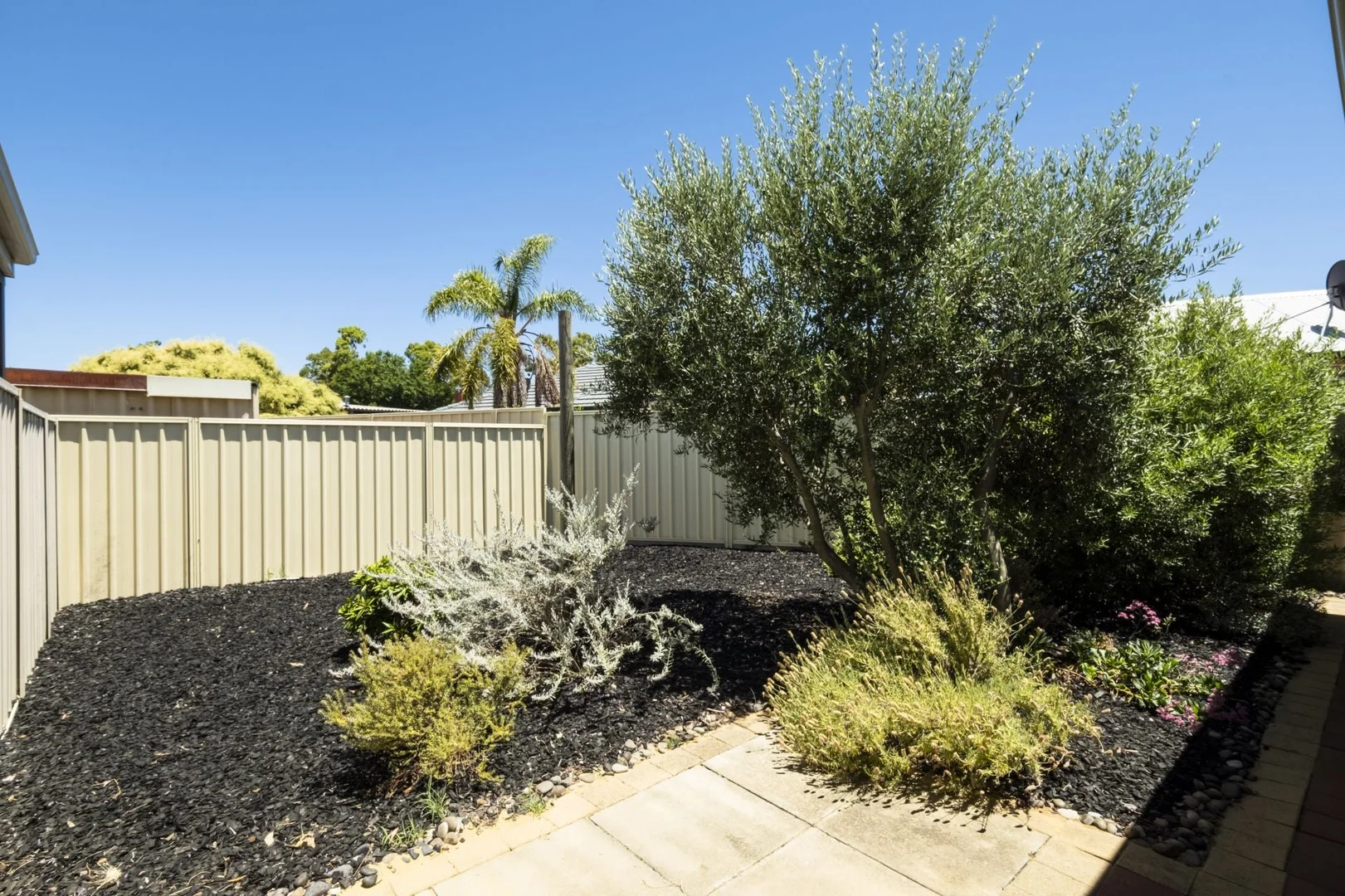 Additional image 14 of 4/12 Nuytsia Avenue, Carey Park WA 6230