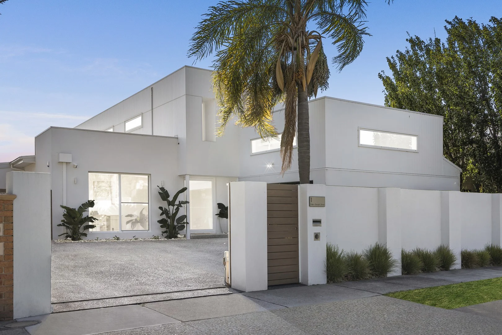 Additional image 3 of 1 Palm Beach Drive, Patterson Lakes VIC 3197