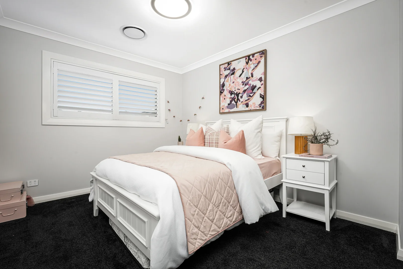 Additional image 9 of 5 Coraki Street, Colebee NSW 2761