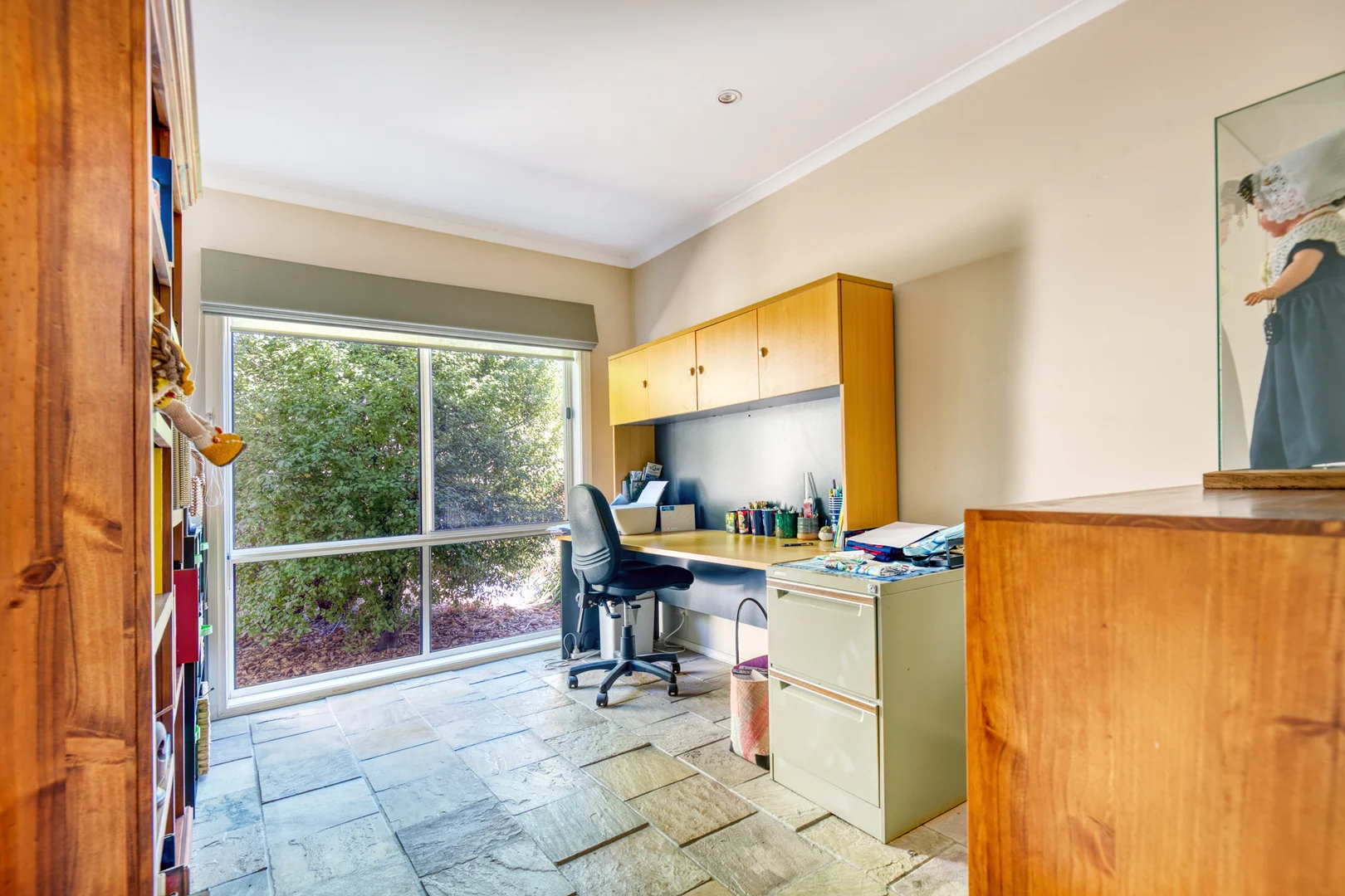 Additional image 22 of 8 Cumberland Court, Tarwin Lower VIC 3956