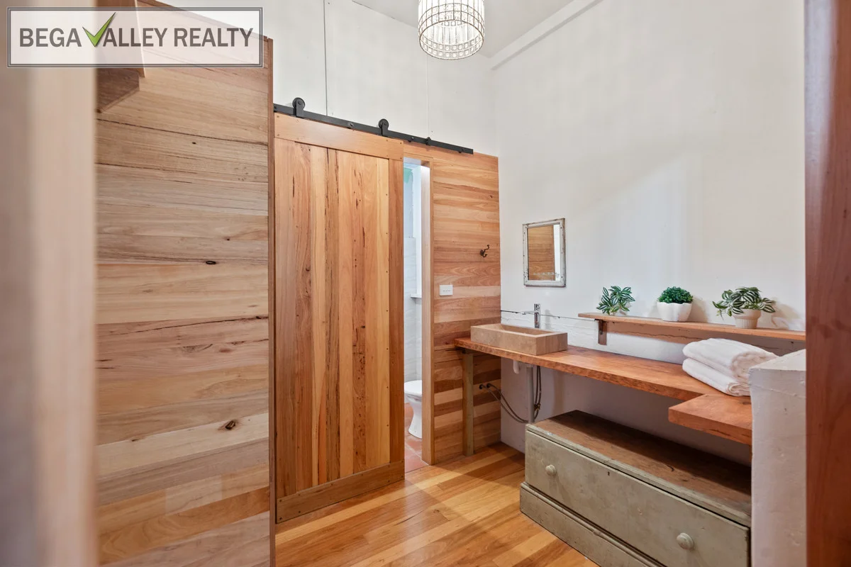 Additional image 17 of 1464 Cobargo Bermagui Road, Cobargo NSW 2550