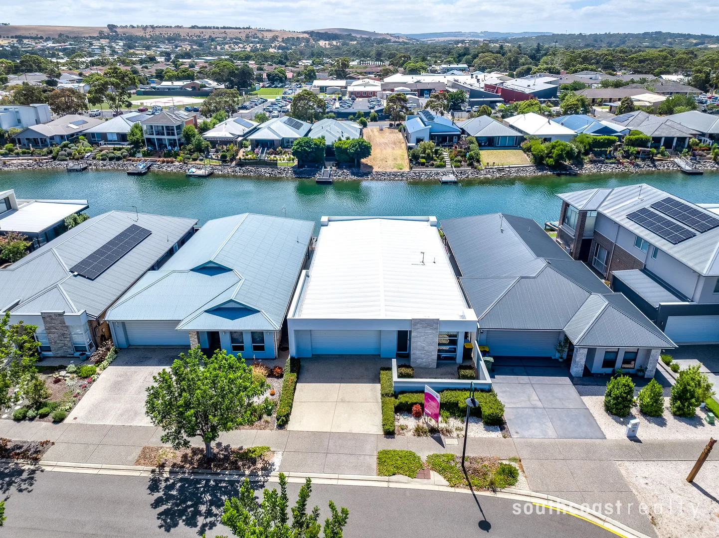 Additional image 46 of 26 Central Drive, Victor Harbor SA 5211