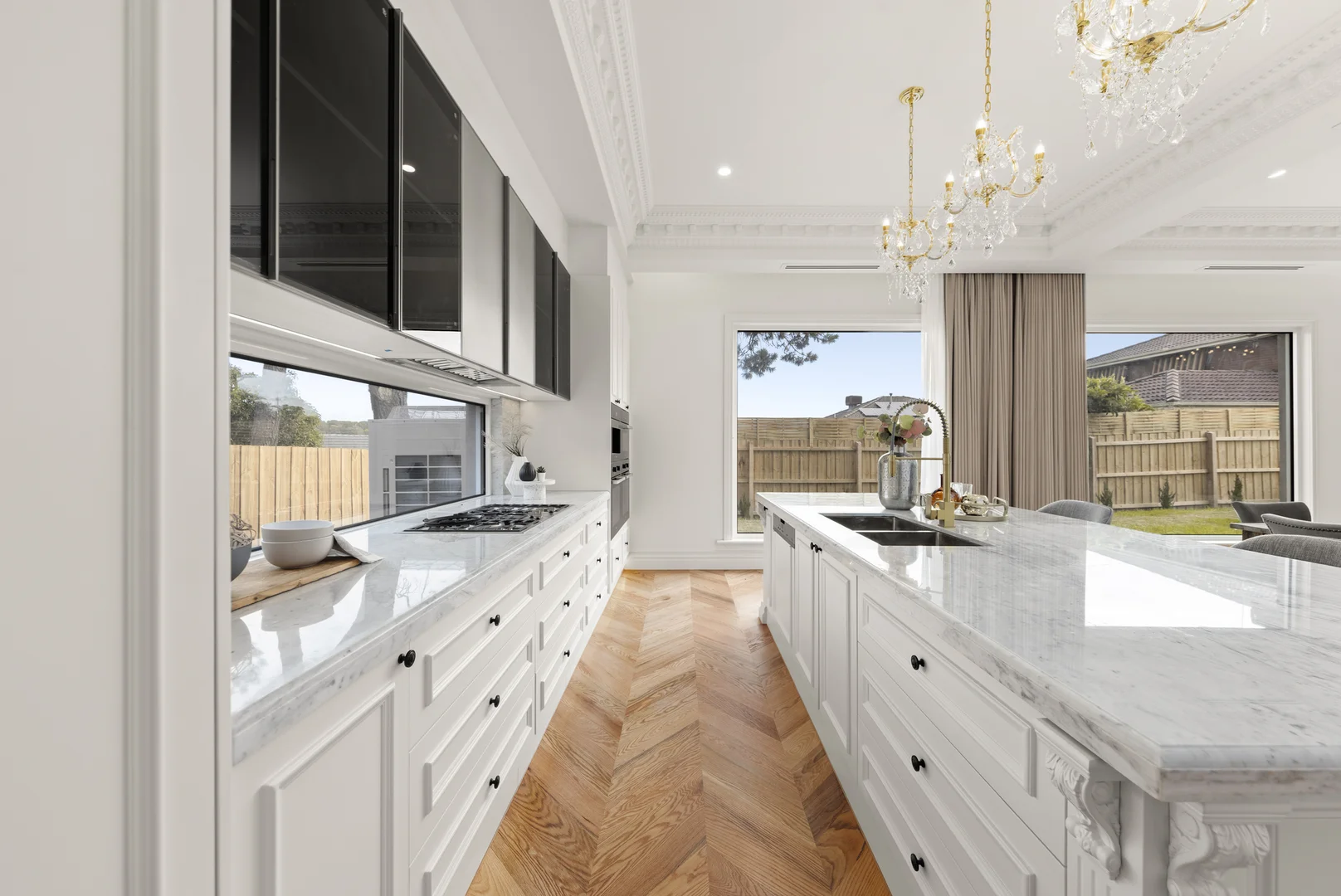 Additional image 8 of 46 Landscape Drive, Doncaster East VIC 3109