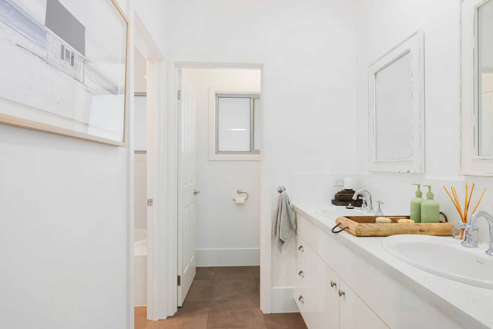 Additional image 23 of 30 Pine Crescent, Coffin Bay SA 5607