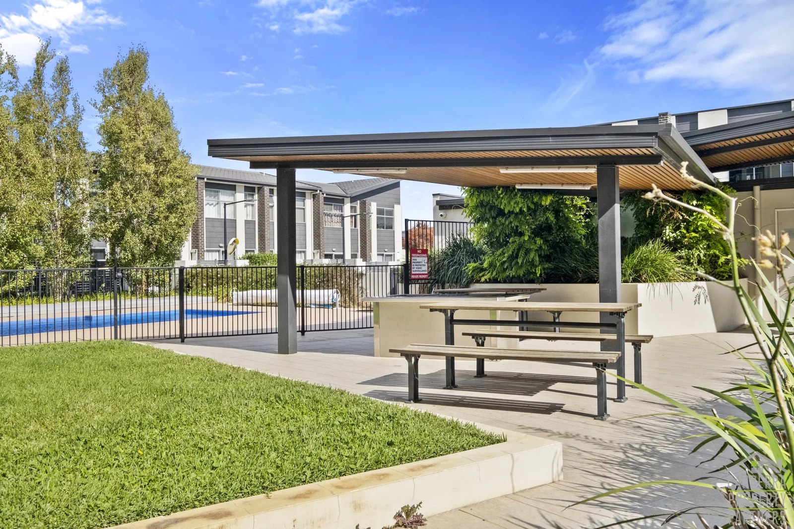 Additional image 13 of 235 Flemington Road, Franklin ACT 2913