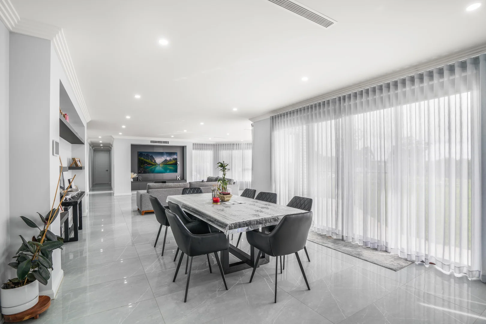 Additional image 6 of 134 Whittlesea Kinglake Road, Kinglake VIC 3763