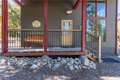 Additional image 4 of 1517 Woodland Dr, Pine Mountain Club, CA, 93222