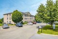 Additional image 16 of 507 Lynnehaven Dr, Hagerstown, MD, 21742