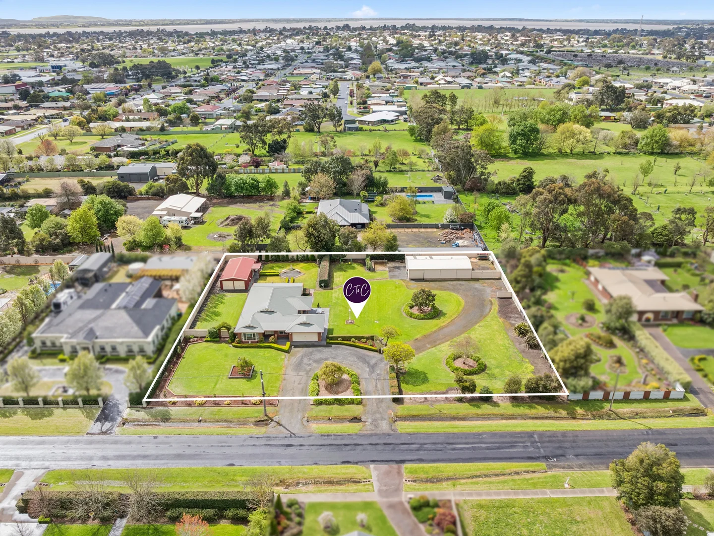 Additional image 29 of 177 Aireys Street, Elliminyt VIC 3250