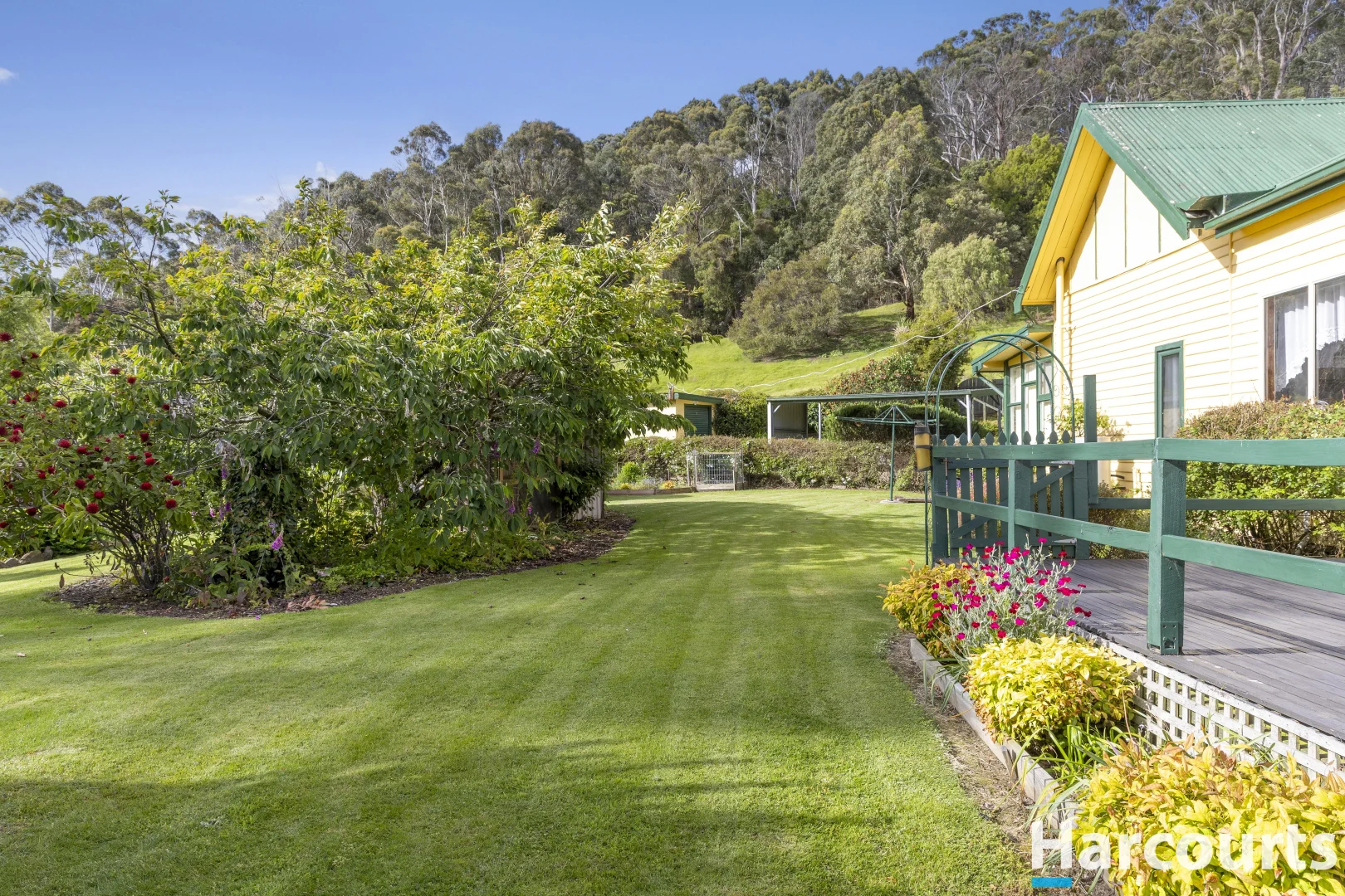Additional image 8 of 12 Victor Street, Latrobe TAS 7307
