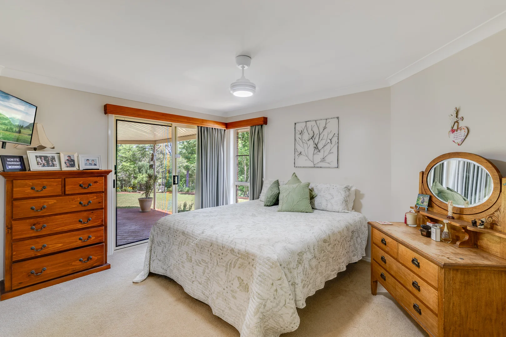 Additional image 19 of 6 Derry Place, Hodgson Vale QLD 4352