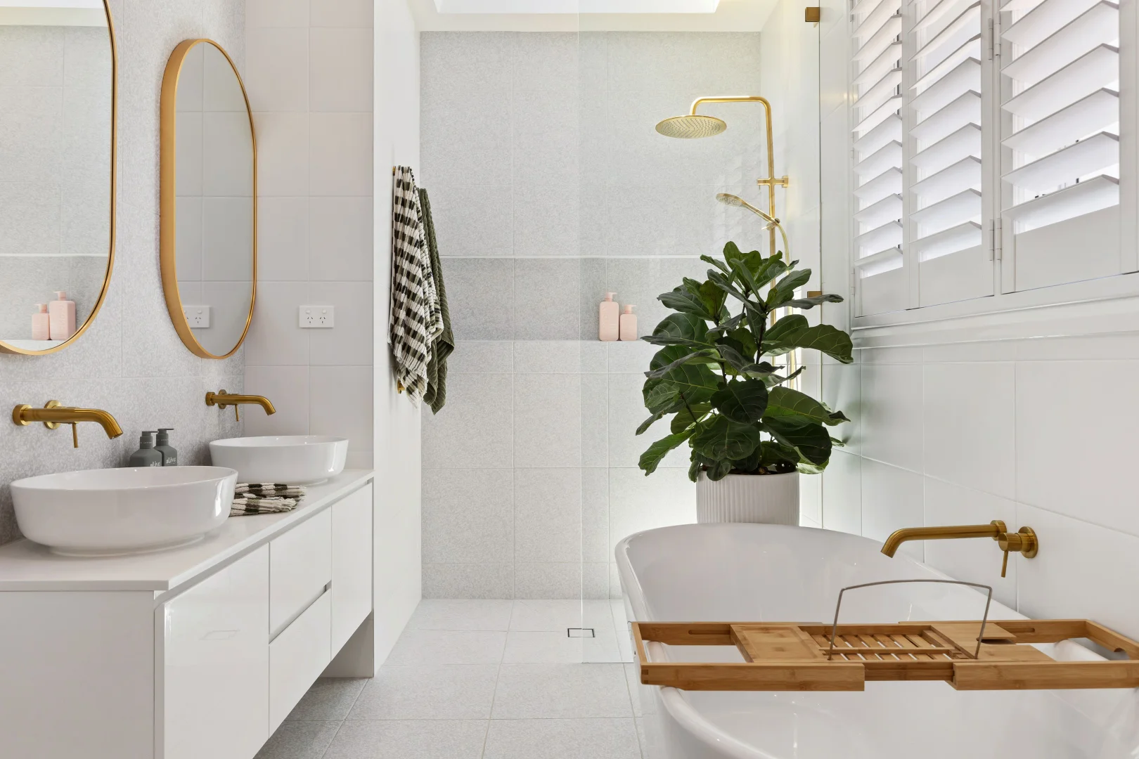 Additional image 10 of 20 Barnet Street, Glenbrook NSW 2773