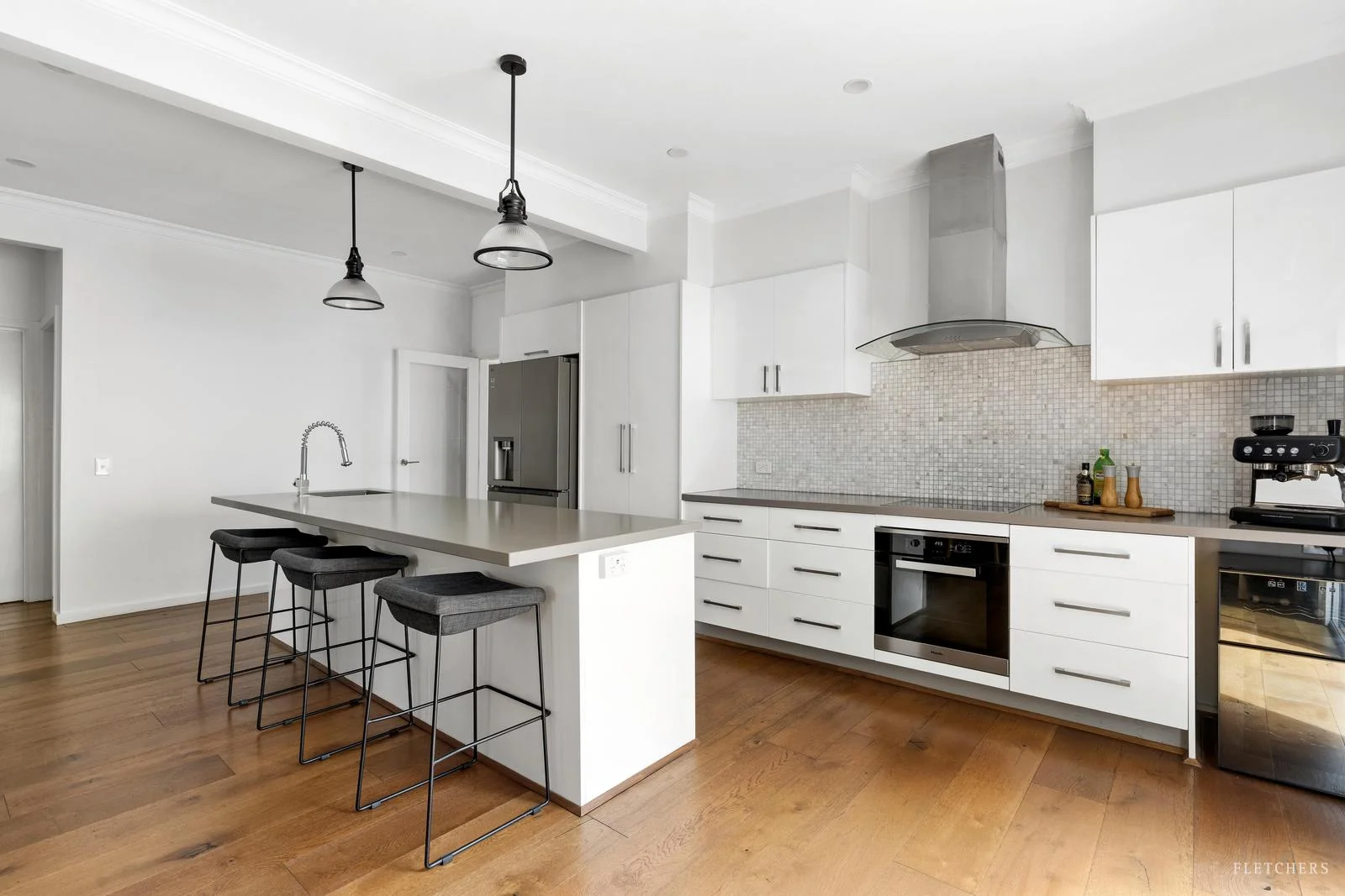 Additional image 3 of 130 Green Street, Ivanhoe VIC 3079