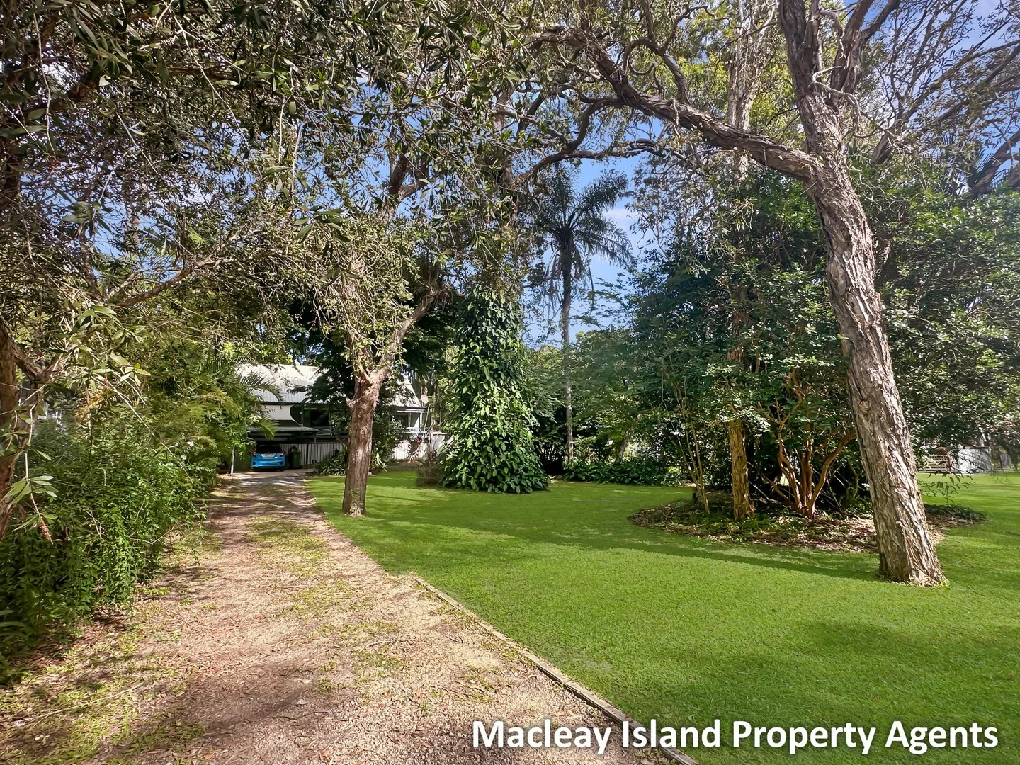Additional image 2 of 4 Wanda Street, Macleay Island QLD 4184