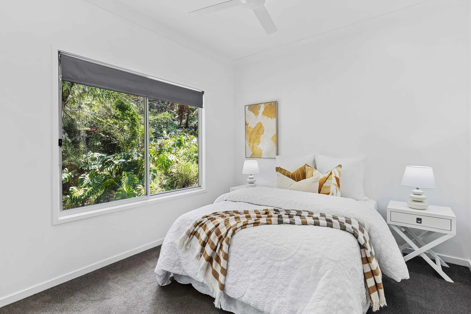 Additional image 28 of 45-47 Marika Way, Currumbin Waters QLD 4223