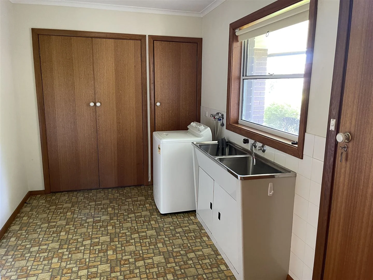 Additional image 26 of 37 Kings Avenue, St Arnaud VIC 3478