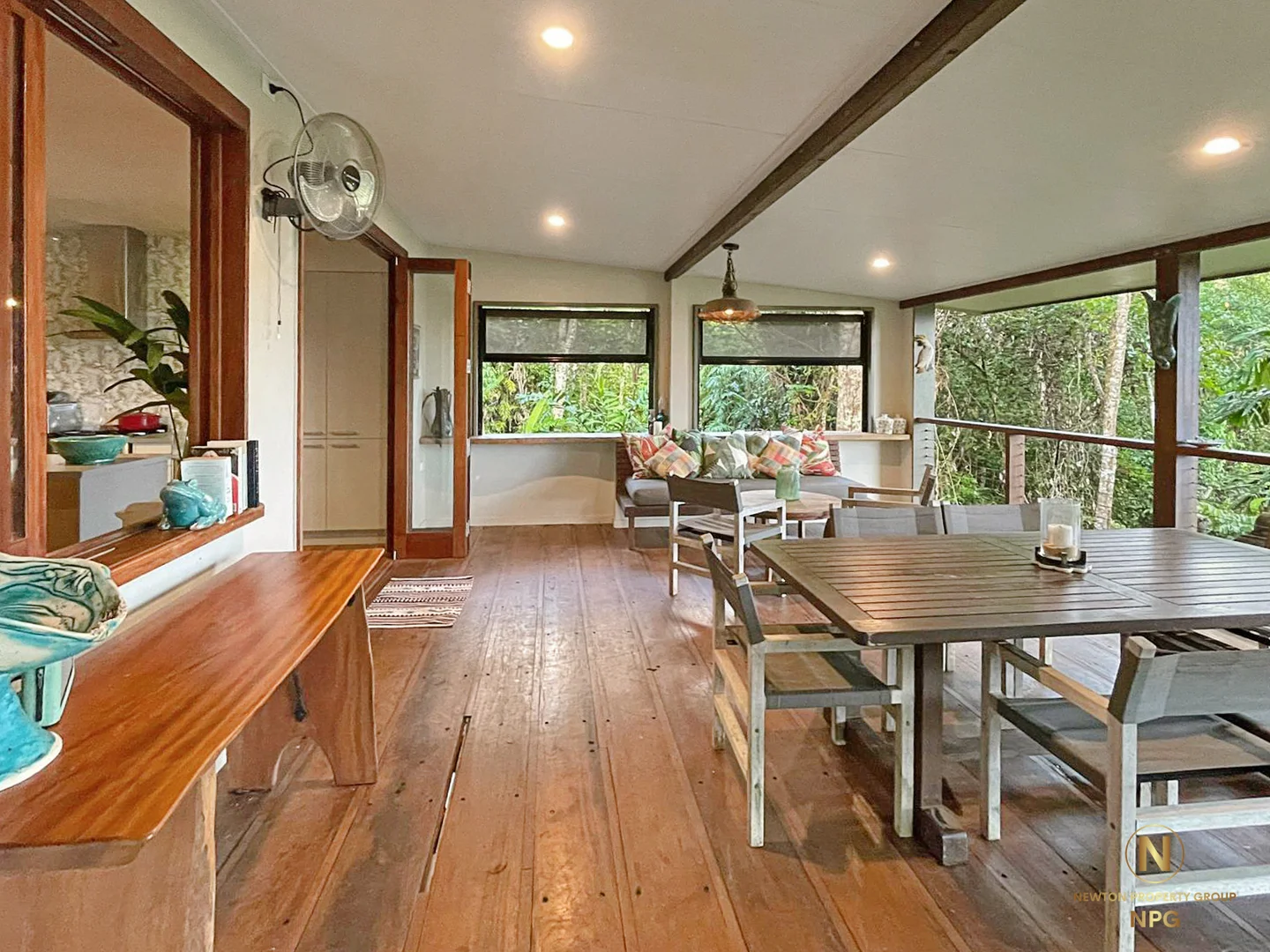 Additional image 7 of Lot 13, 23 The Boulevard, South Mission Beach QLD 4852