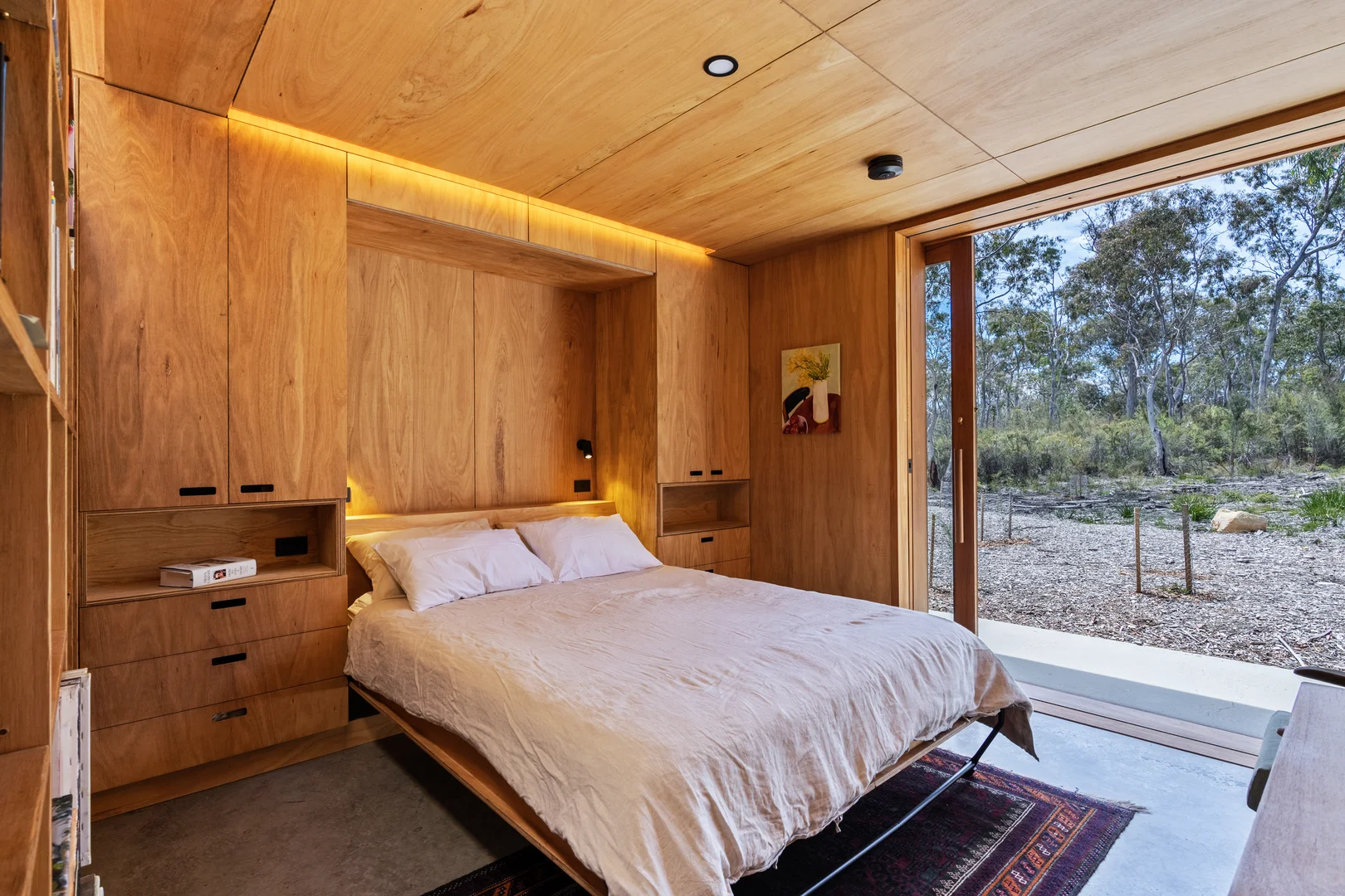 Additional image 27 of 21 Flakemores Road, Eggs And Bacon Bay TAS 7112