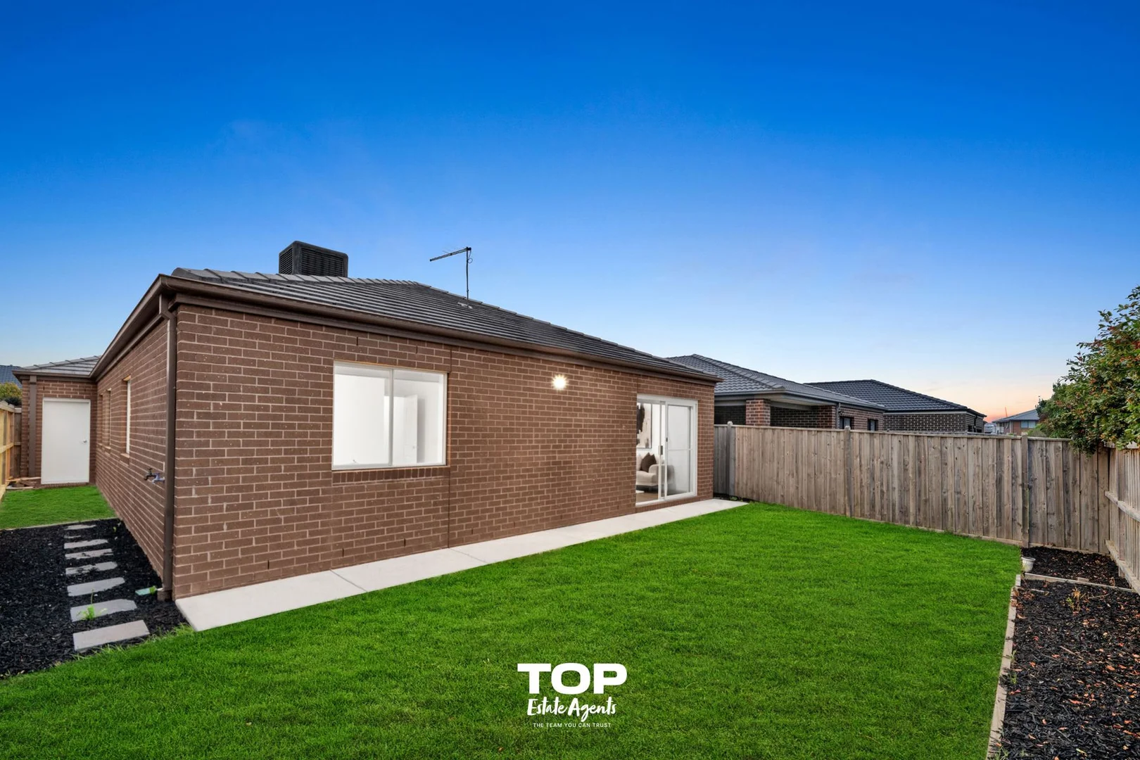 Additional image 20 of 14 Ravenswood Avenue, Clyde VIC 3978