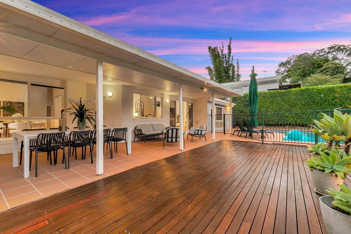 Additional image 16 of 201 Hyde Road, Yeronga QLD 4104