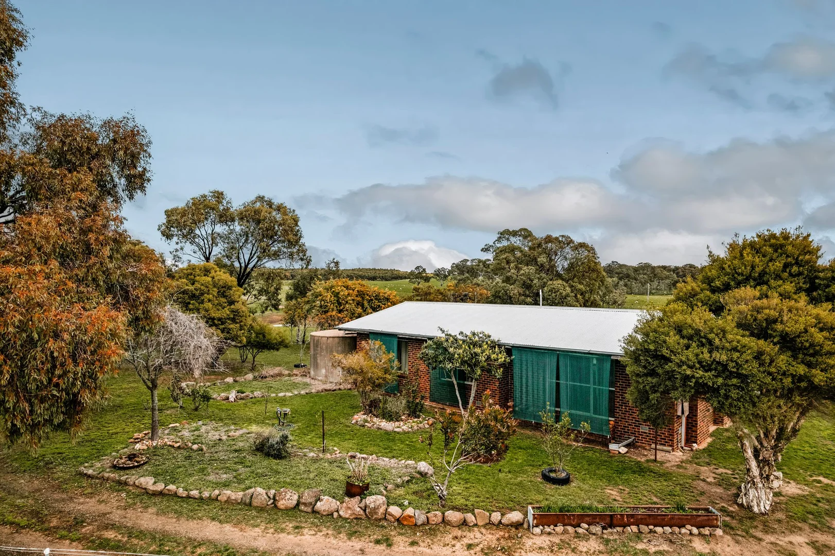 Additional image 6 of 870 Valley Road, Glenhope VIC 3444