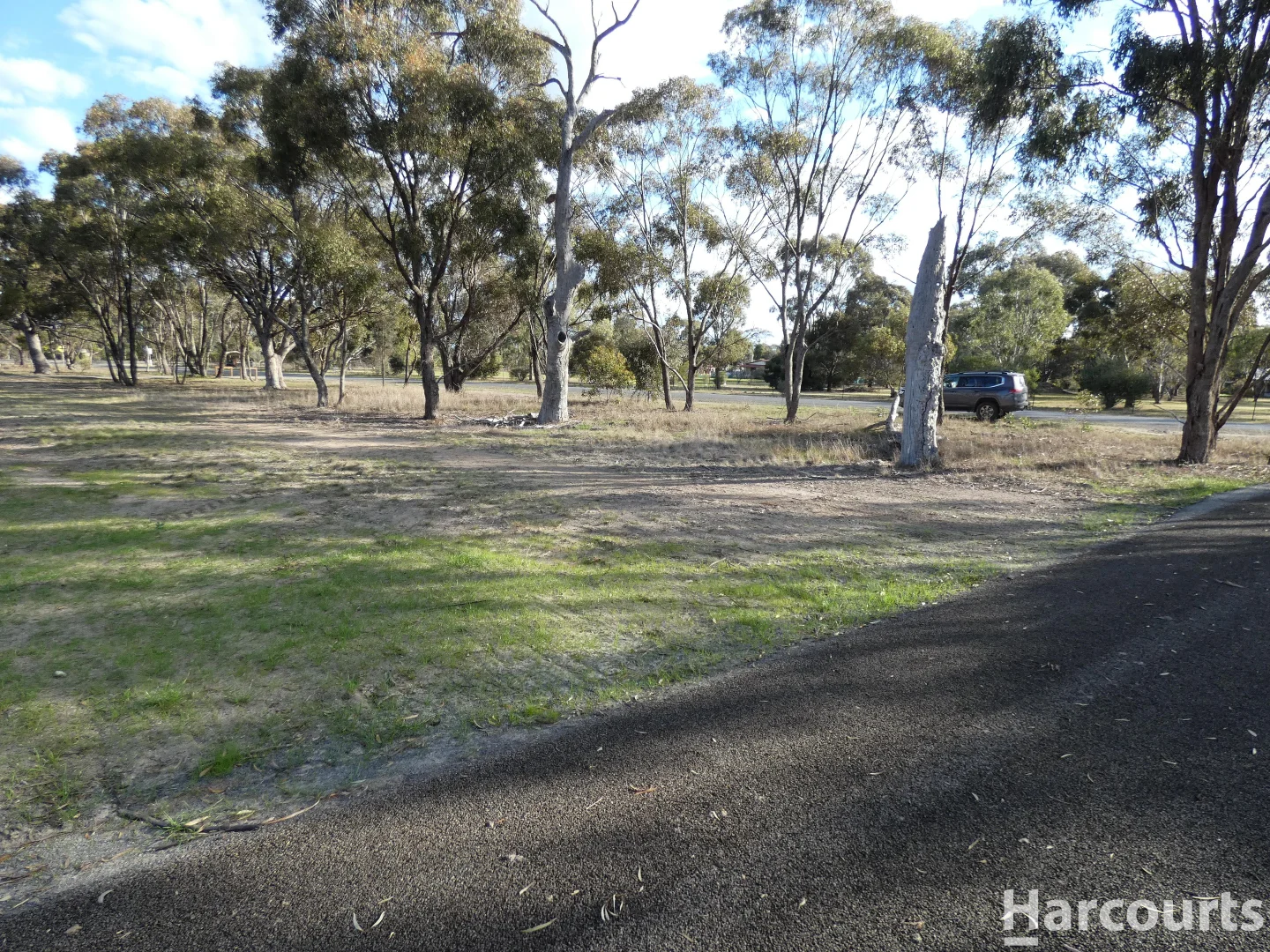Additional image 8 of 435 Old Hamilton Road, Haven VIC 3401