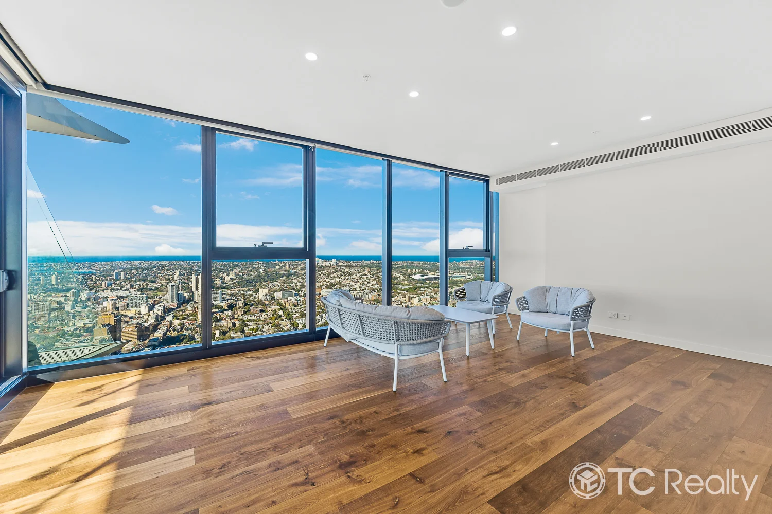 Additional image 9 of High Level/115-117 Bathurst St, Sydney NSW 2000