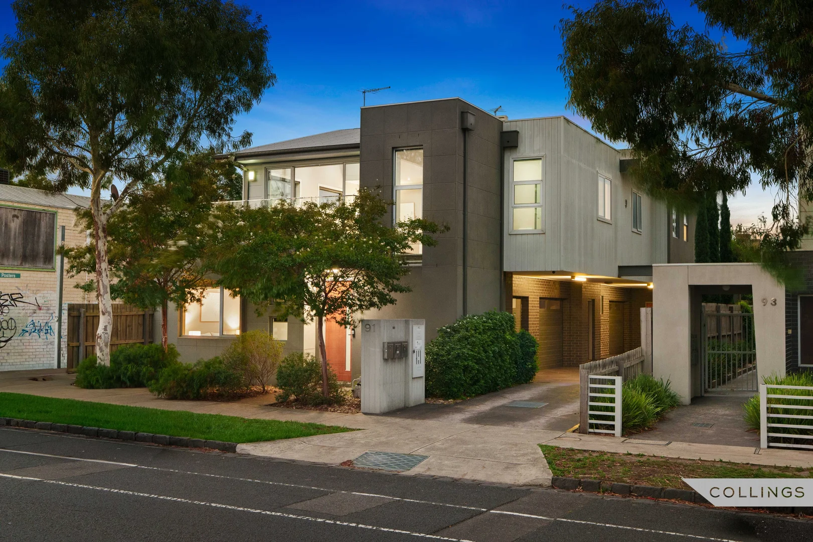 Additional image 15 of 1/91 Harding Street, Coburg VIC 3058