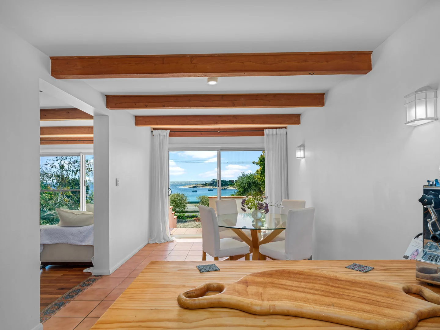 Additional image 2 of 2/2 Tasman Highway, Bicheno TAS 7215