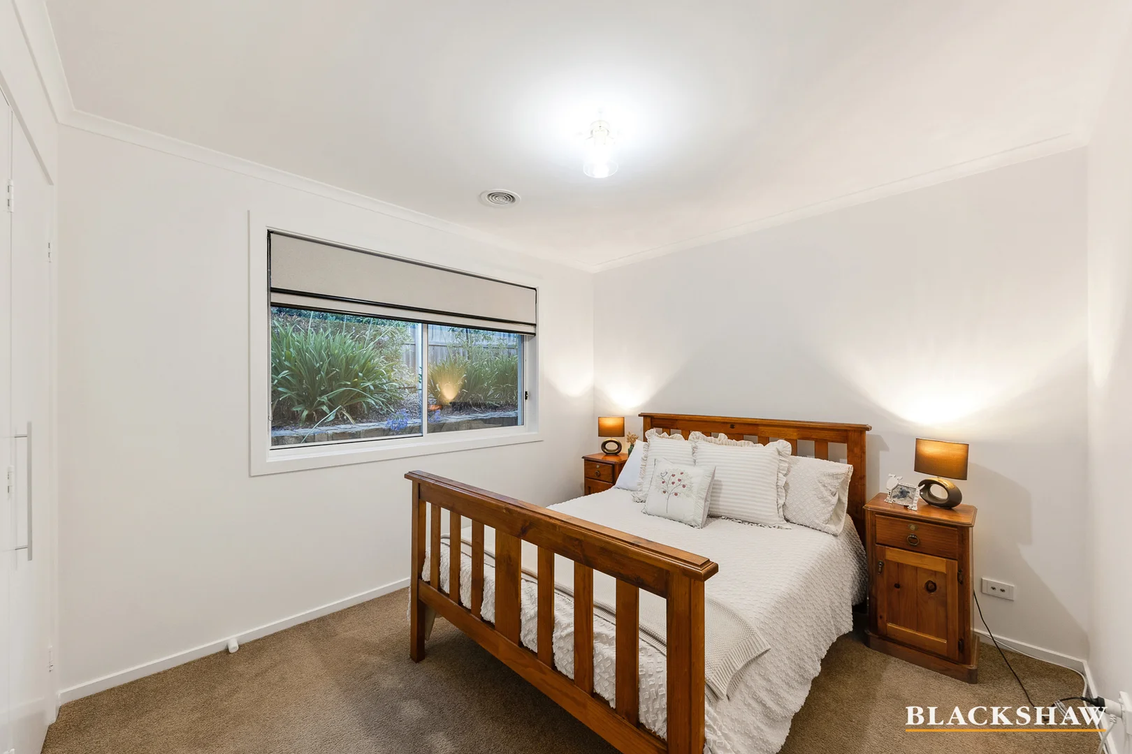 Additional image 12 of 9 Booderee Place, Banks ACT 2906