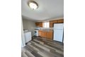 Additional image 4 of 140 Harnett Ave, Wood River, IL, 62095