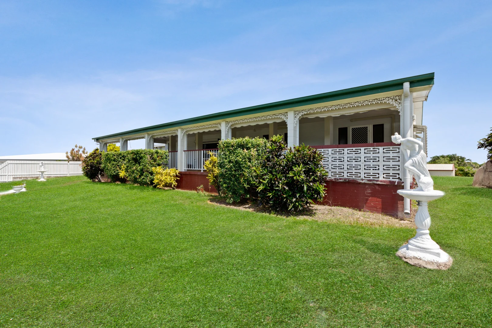 Additional image 7 of 5 The Soldiers Road, Bowen QLD 4805