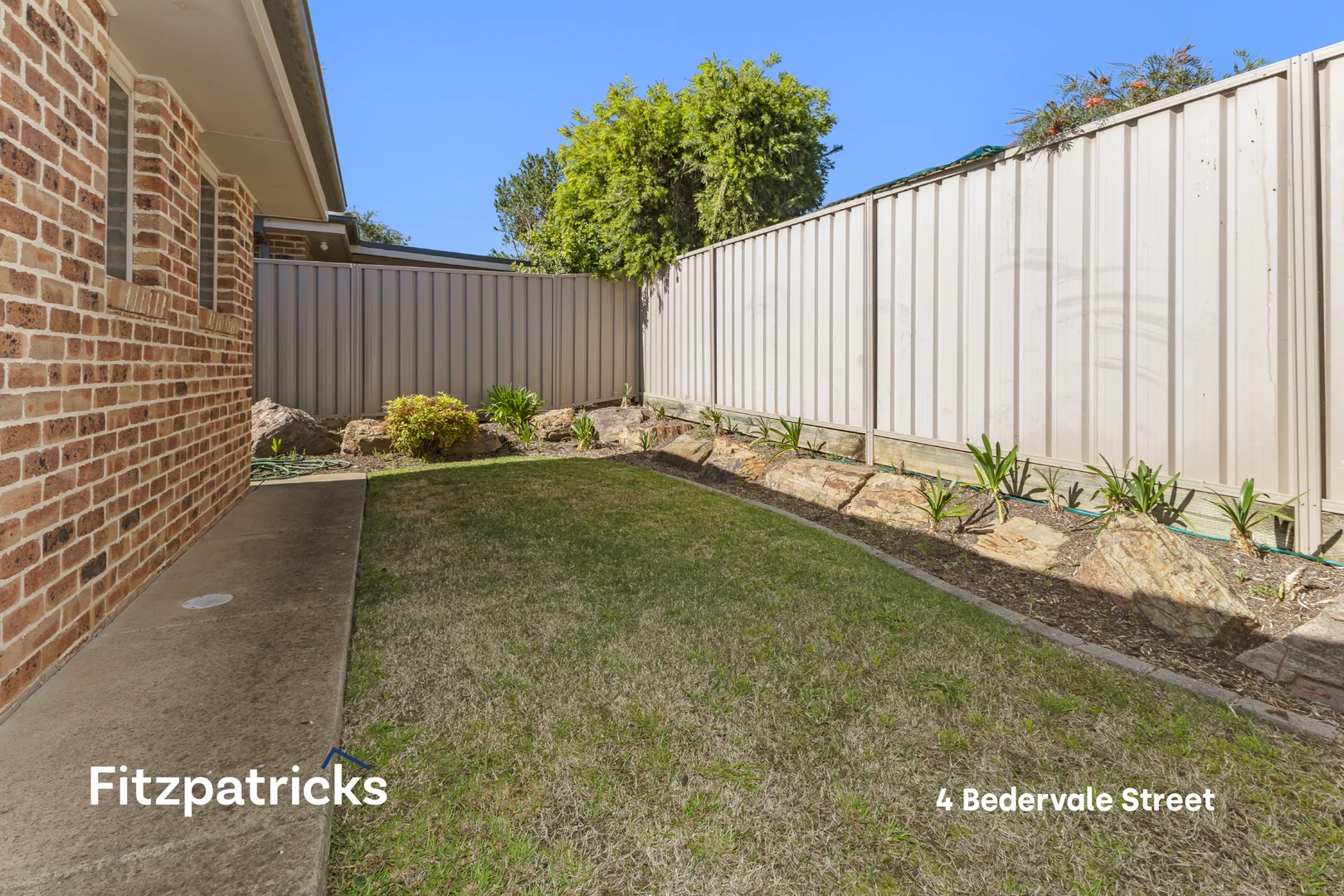 Additional image 29 of 37 Yarrawah Crescent, Bourkelands NSW 2650