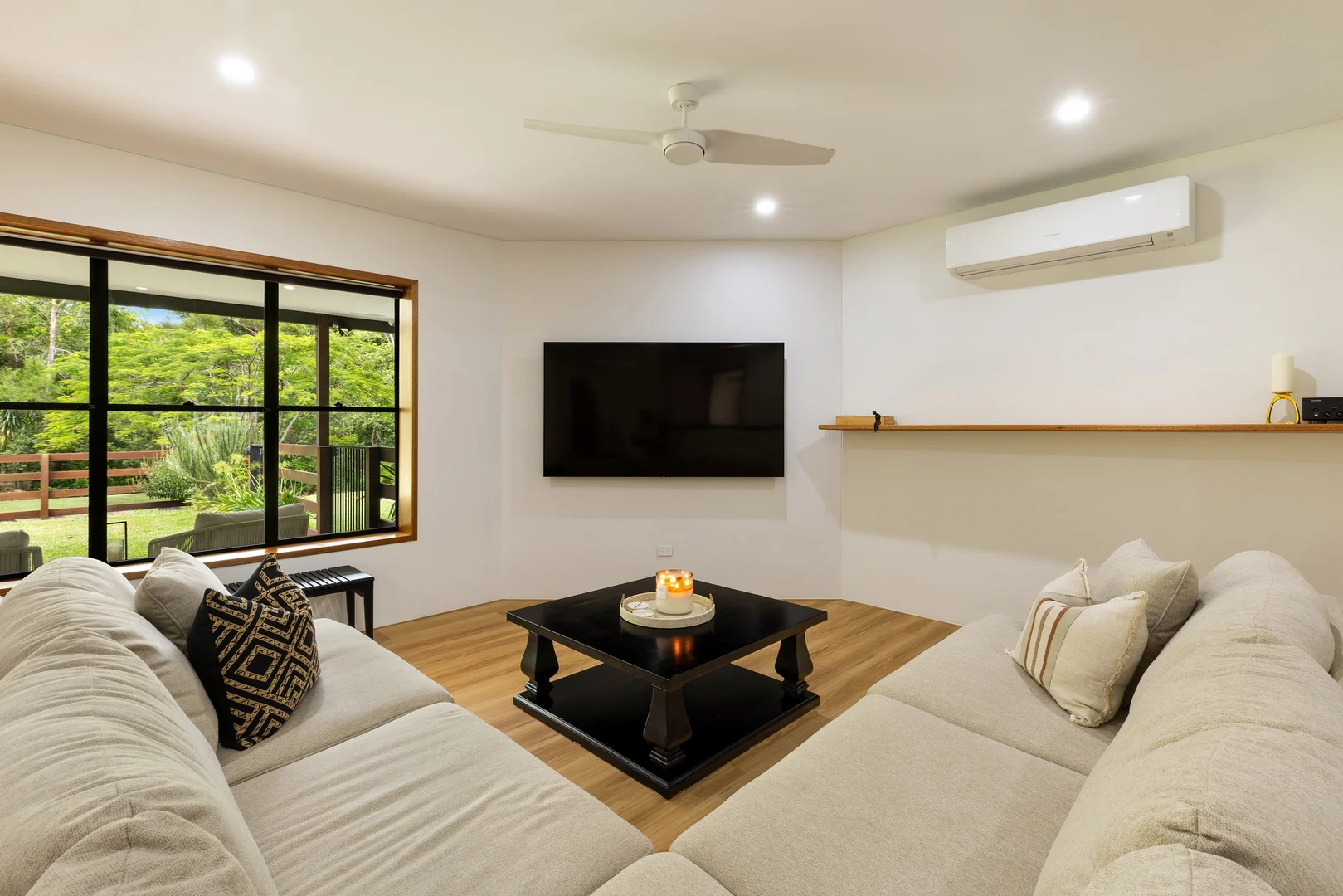 Additional image 13 of 145 San Fernando Drive, Worongary QLD 4213