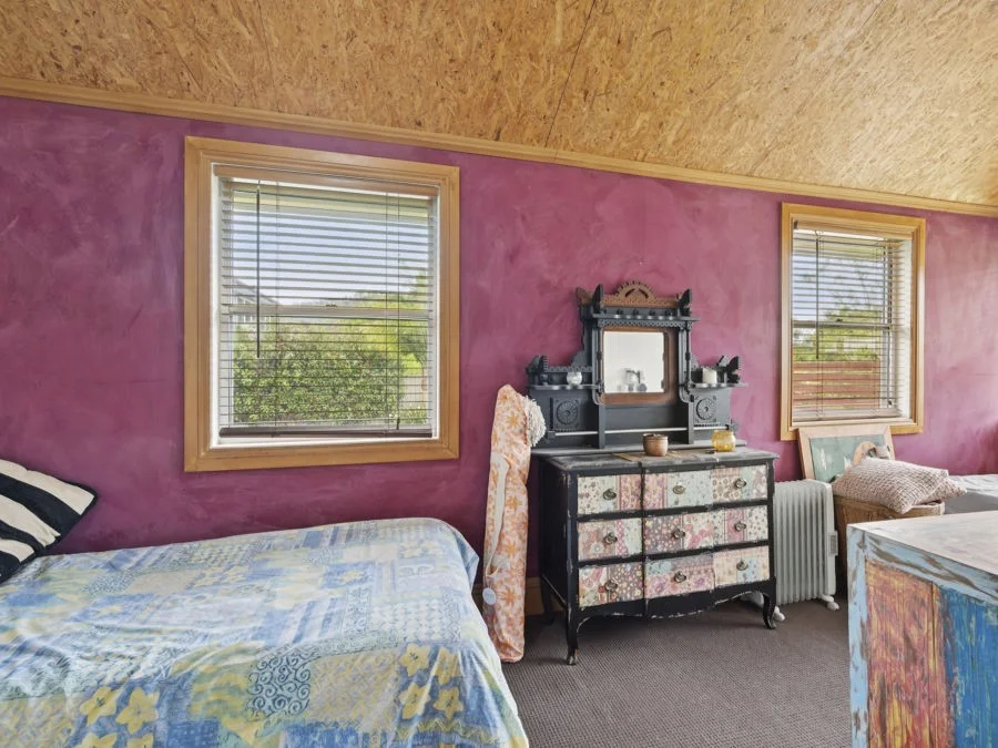 Additional image 13 of 34-36 Coramba Street, Glenreagh NSW 2450