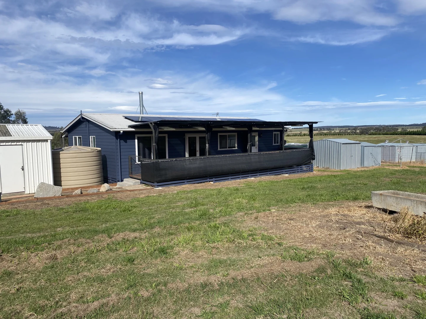 Additional image 3 of 966 Towrang Road, Towrang NSW 2580