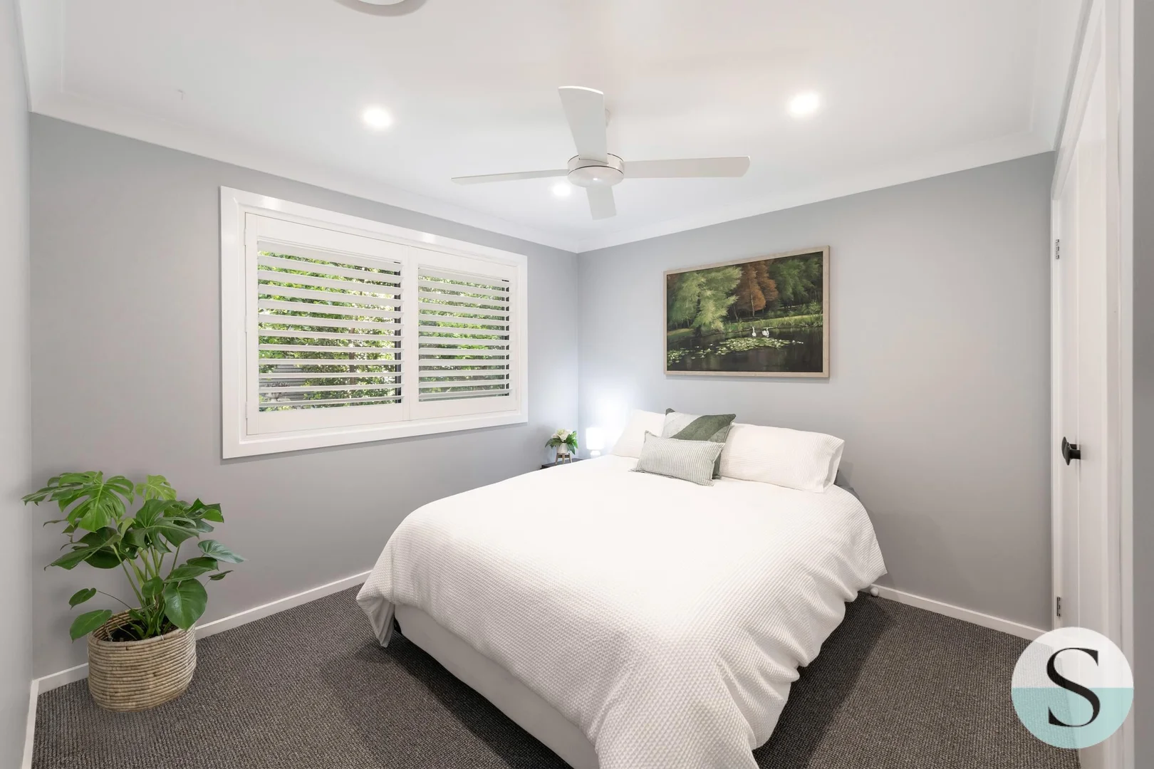 Additional image 21 of 44 Nightshade Crescent, Murrays Beach NSW 2281