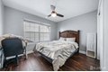 Additional image 16 of 42 Springfield Rd, North Brunswick, NJ, 08902