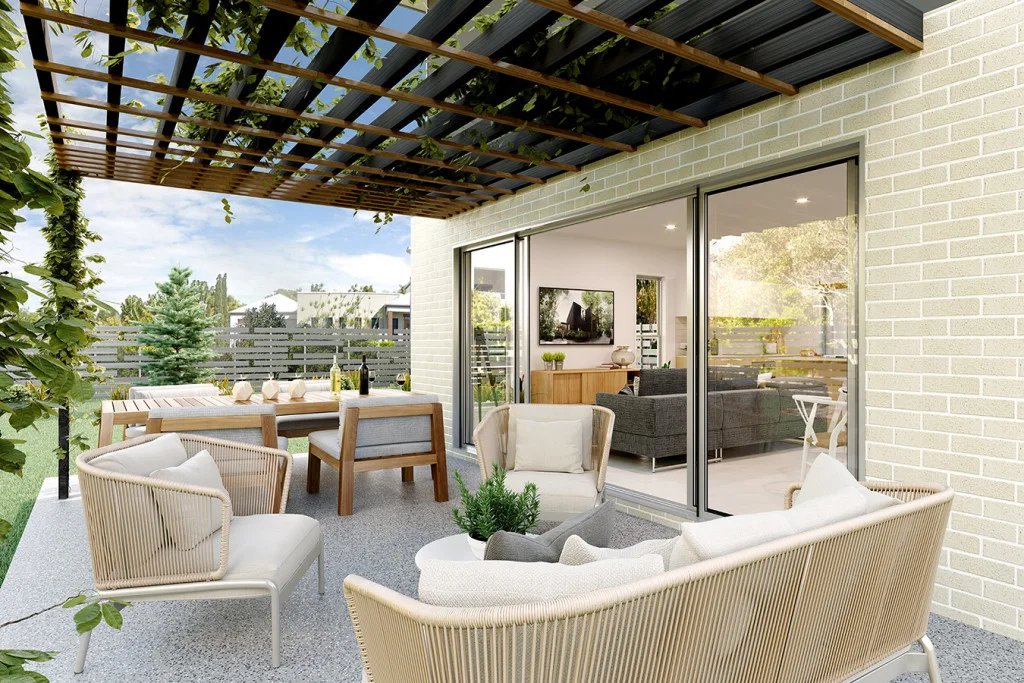 Additional image 9 of 4526 Stature Circuit, Werribee VIC 3030